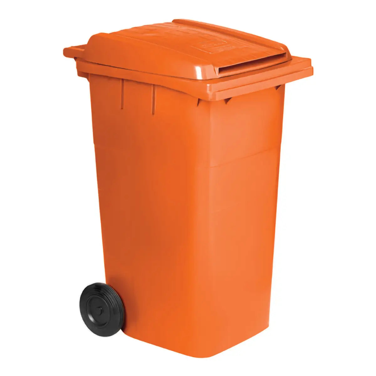 Wheelie Bin 240L