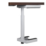 Computer Case Holder Standard