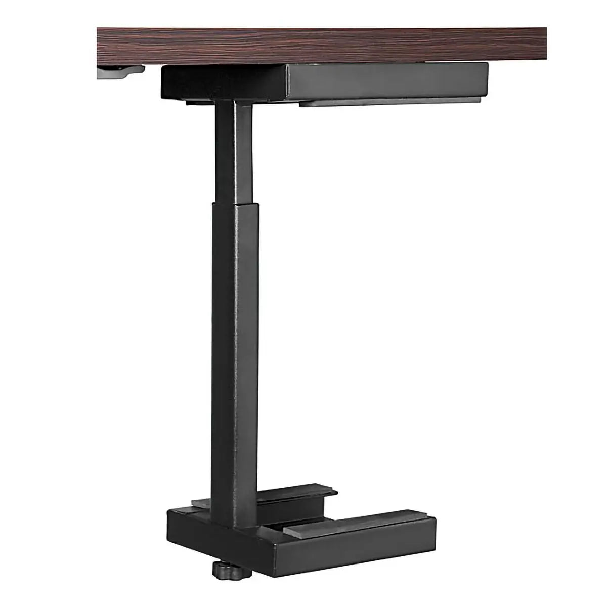 Computer Case Holder Standard