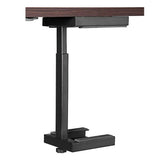 Computer Case Holder Standard