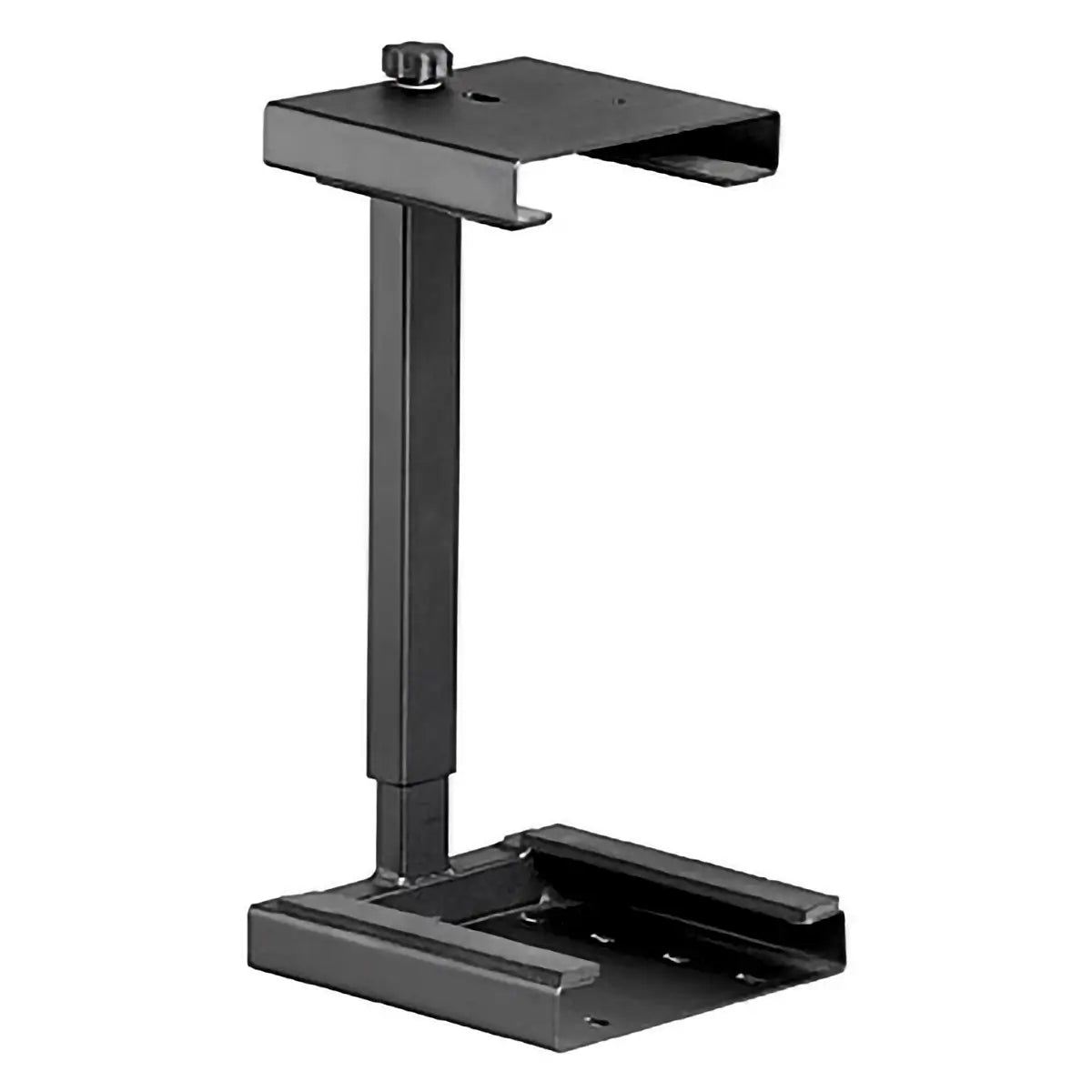 Computer Case Holder Lockable