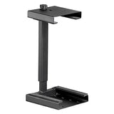 Computer Case Holder Lockable