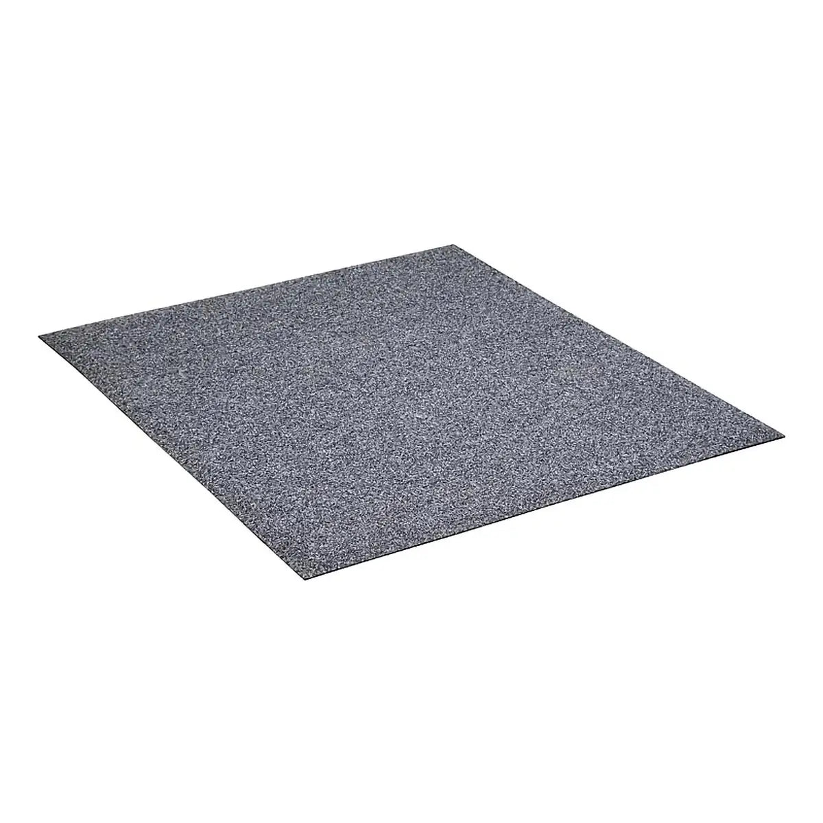 Large Floor Protection Mat for Wood & Tiled Floors