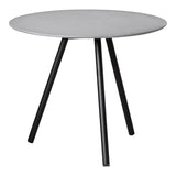 Tripod Base Large