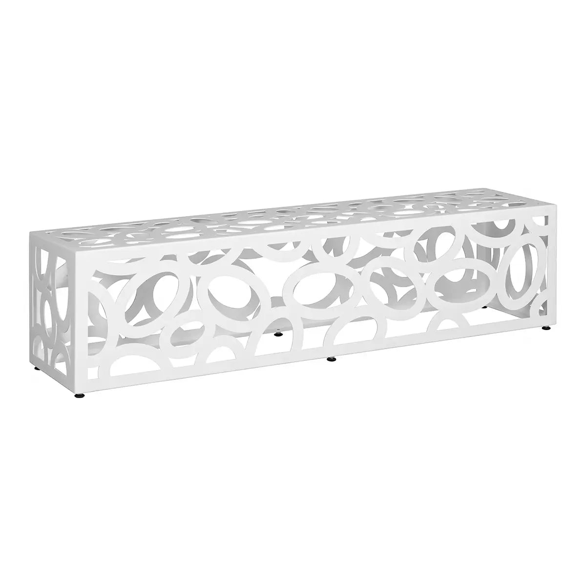 Nucleus Bench