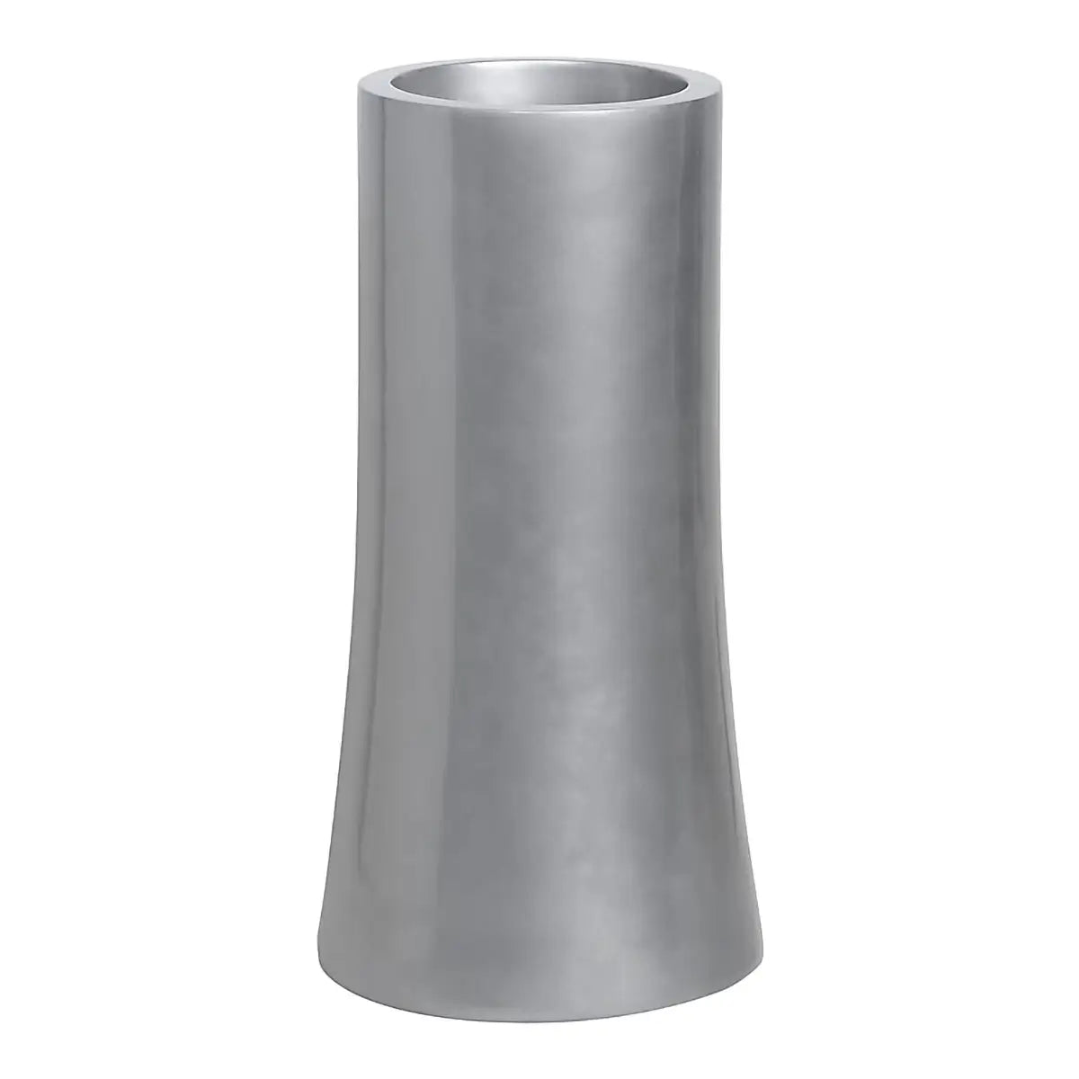 Nurture Planter 32cm Liner
