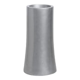 Nurture Planter 32cm Liner