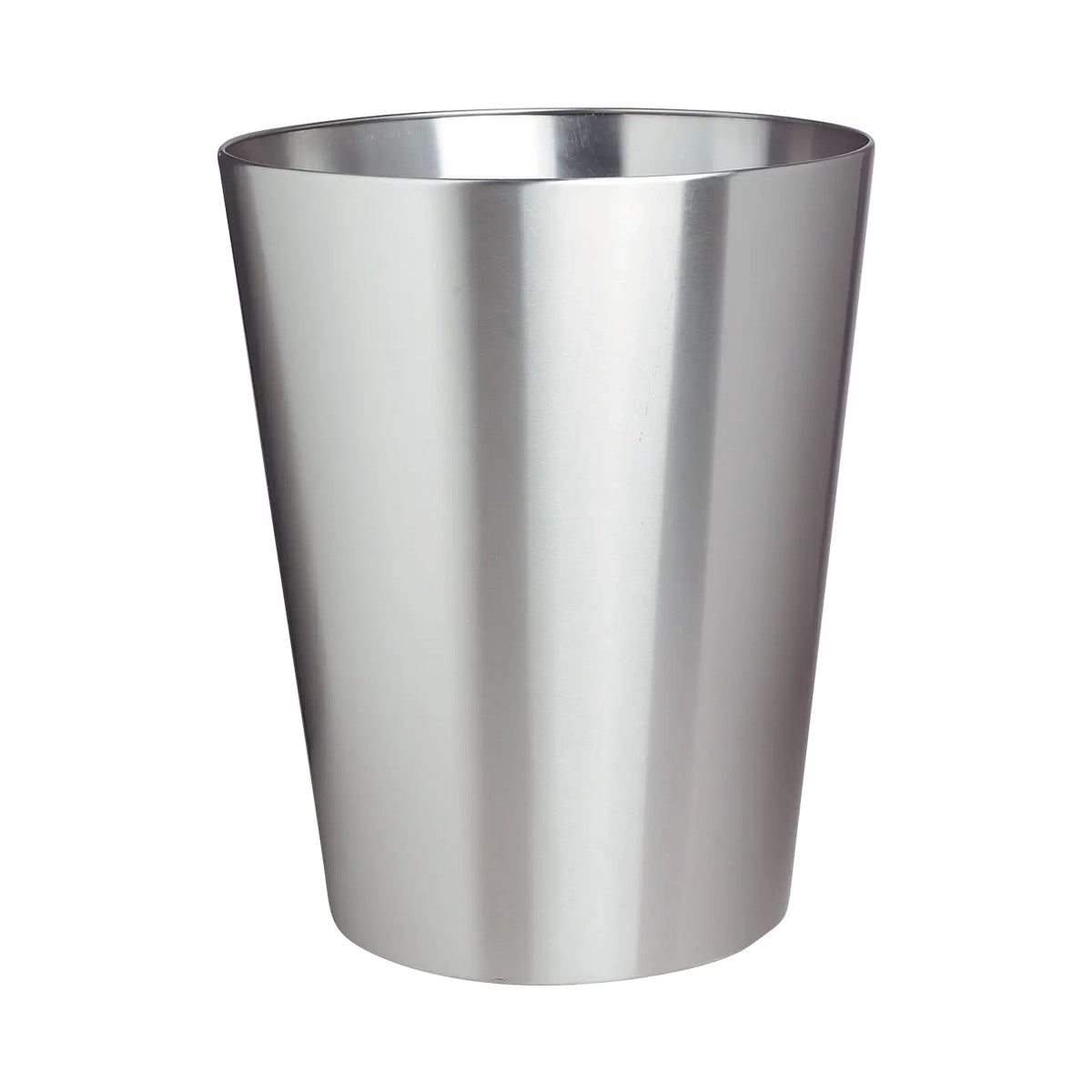 Round Tapered Cone Planter 55cm