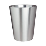 Round Tapered Cone Planter 55cm