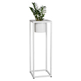 Top Hat Planter