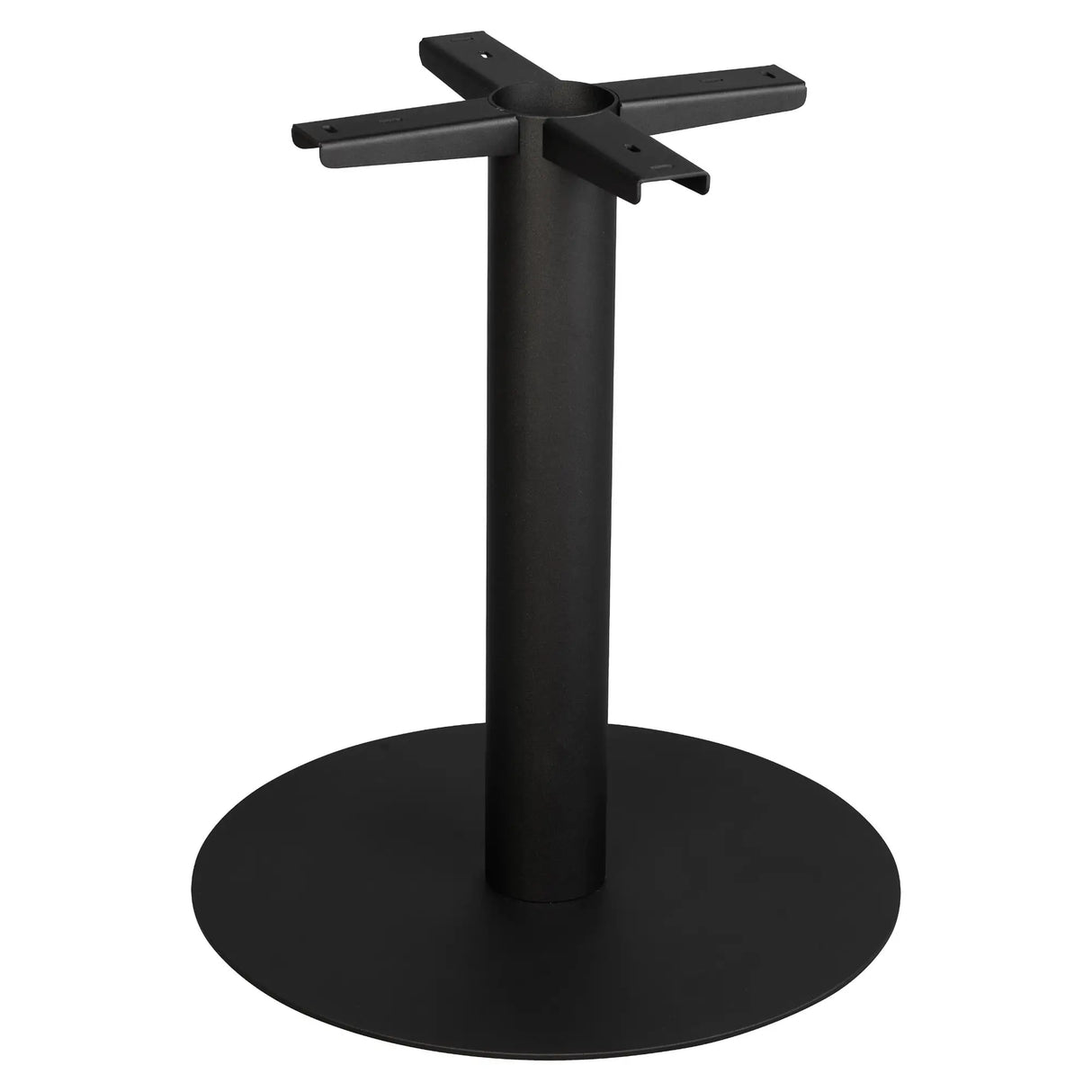 Pedestal Base (600mm Od)