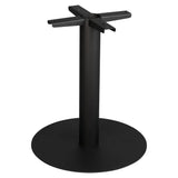 Pedestal Base (600mm Od)