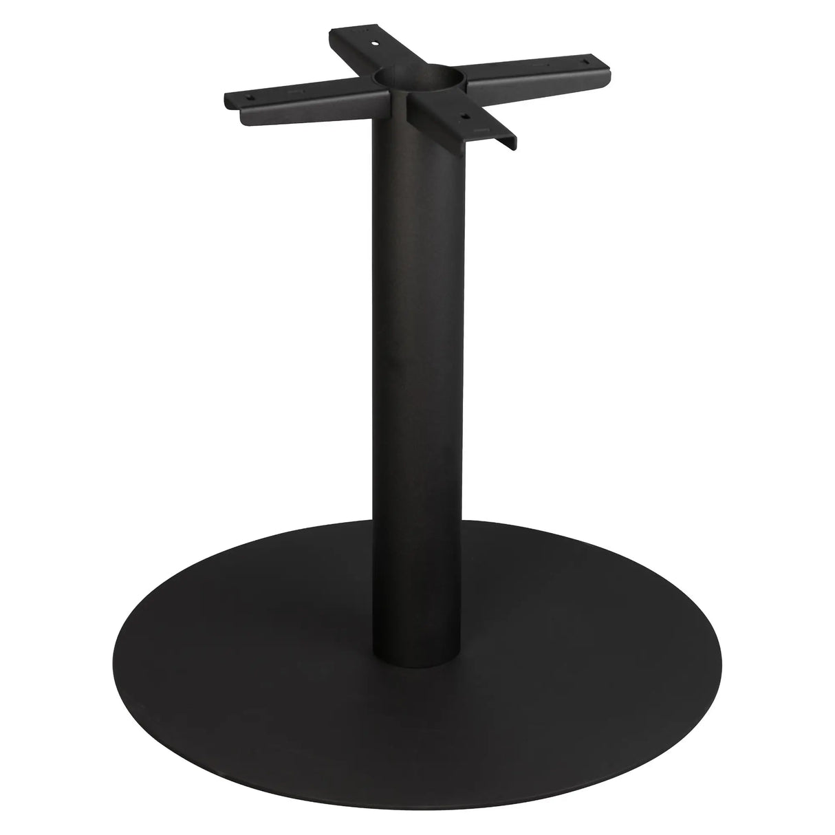 Pedestal Base (800mm Od)