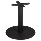 Pedestal Base (800mm Od)