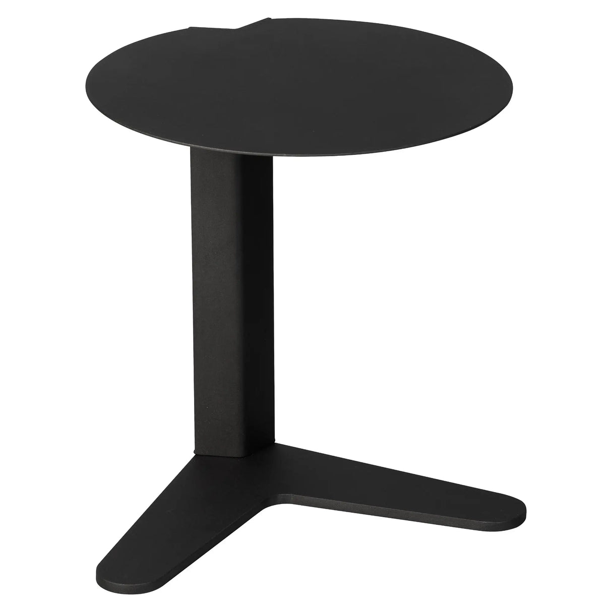 Viola Side Table Short