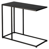 Lift Laptop Table Steel Top
