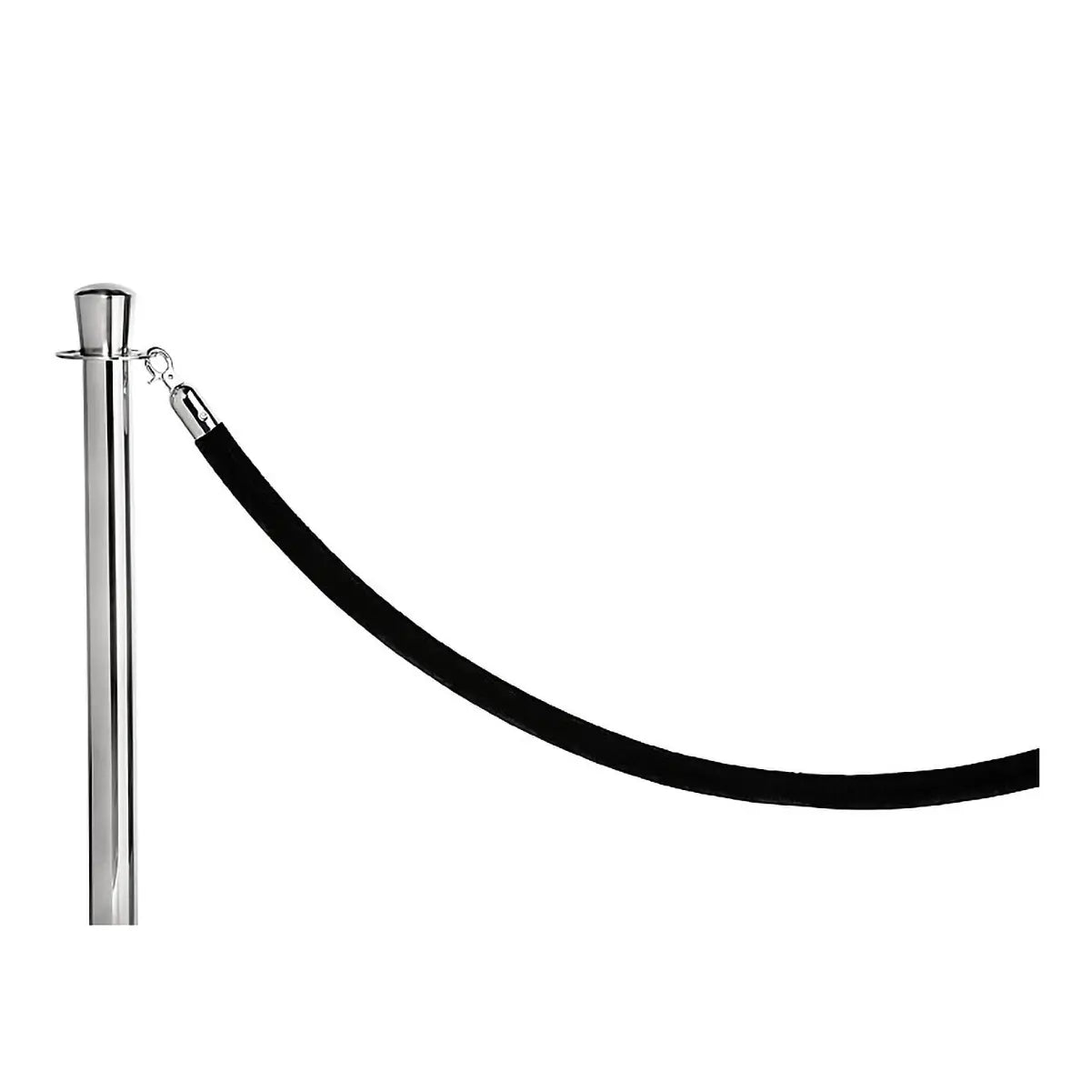Q-Ing System Rope