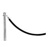 Q-Ing System Rope
