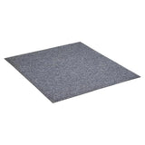 Small Floor Protection Mat for Wood & Tiled Floors