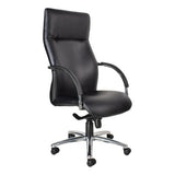 170KG Heavy Duty High-back Office Chair | Office Chairs | Office Stock