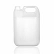 Jerry Bottle 5L 160G (24 Units - White) Jerry Bottle 5L 160G (24 Units - White) [Office Stock]