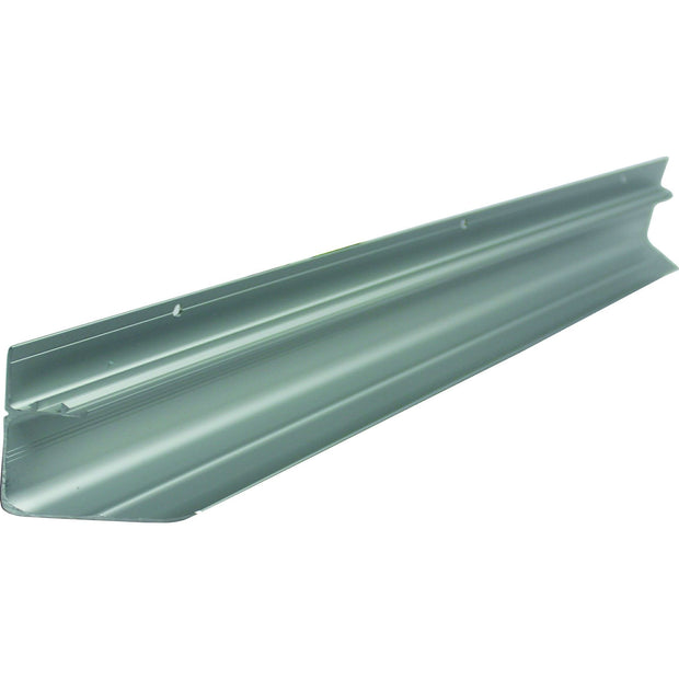 Educational Board Pentray 1200mm (1050mm) Educational Board Pentray 1200mm (1050mm) [Office Stock]