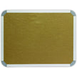 Info Board (Aluminium Frame - 1800*1200mm - Beige) Info Board (Aluminium Frame - 1800*1200mm - Beige) [Office Stock]