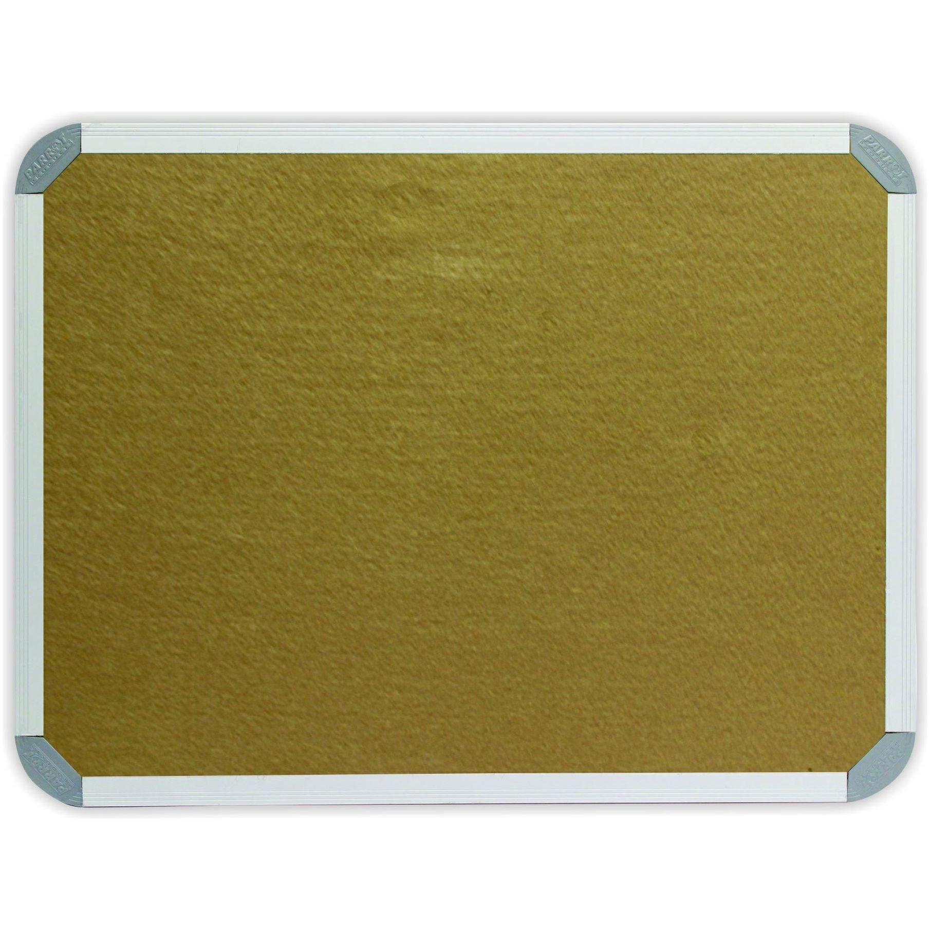 Info Board (Aluminium Frame - 1800*1200mm - Beige) Info Board (Aluminium Frame - 1800*1200mm - Beige) [Office Stock]