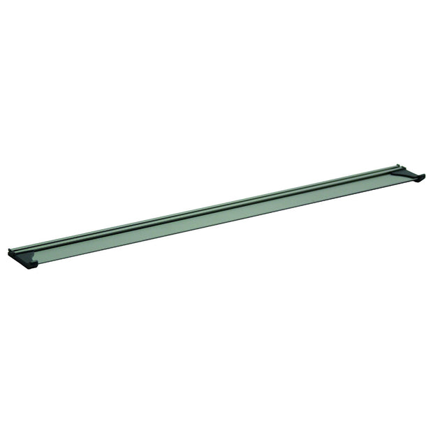 Pentray for 2000mm Board (1850mm) Pentray for 2000mm Board (1850mm) [Office Stock]