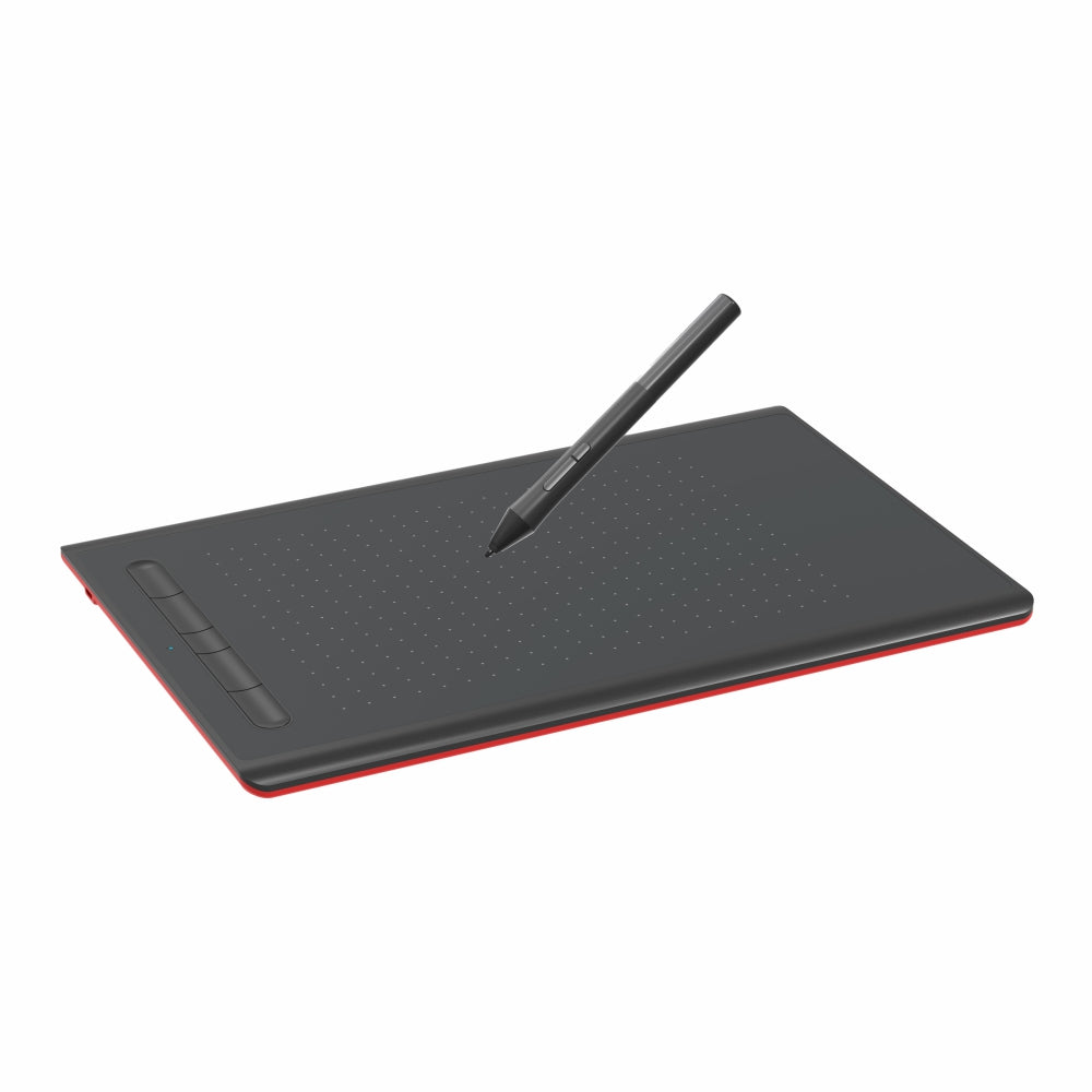 Graphics Tablet Wireless Graphics Tablet Wireless [Office Stock]