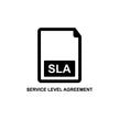 Basic 3 Month Interactive Support SLA Basic 3 Month Interactive Support SLA [Office Stock]