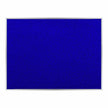 Info Board Alufine Frame (600 x 450mm - Royal Blue) Info Board Alufine Frame (600 x 450mm - Royal Blue) [Office Stock]