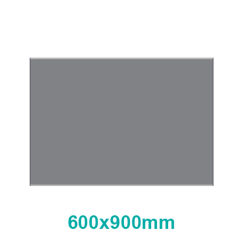 Sign Frame (600*900mm) Sign Frame (600*900mm) [Office Stock]