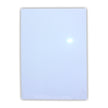 Poster Frame Clear Media Cover (1.2mm - A0) Poster Frame Clear Media Cover (1.2mm - A0) [Office Stock]