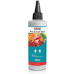 Parrot Arts and Craft Glue 250ml Parrot Arts and Craft Glue 250ml [Office Stock]