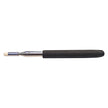 Interactive Whiteboard Stylus Extendable Interactive Whiteboard Stylus Extendable [Office Stock]