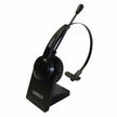 Wireless Call Centre Headset Mono Wireless Call Centre Headset Mono [Office Stock]