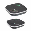 Wireless Daisy Chain Microphone/Speaker Wireless Daisy Chain Microphone/Speaker [Office Stock]