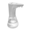 Janitorial Auto Desktop Gel/Soap Dispenser 500ml Janitorial Auto Desktop Gel/Soap Dispenser 500ml [Office Stock]