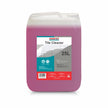 Janitorial Tile Cleaner 25L Janitorial Tile Cleaner 25L [Office Stock]