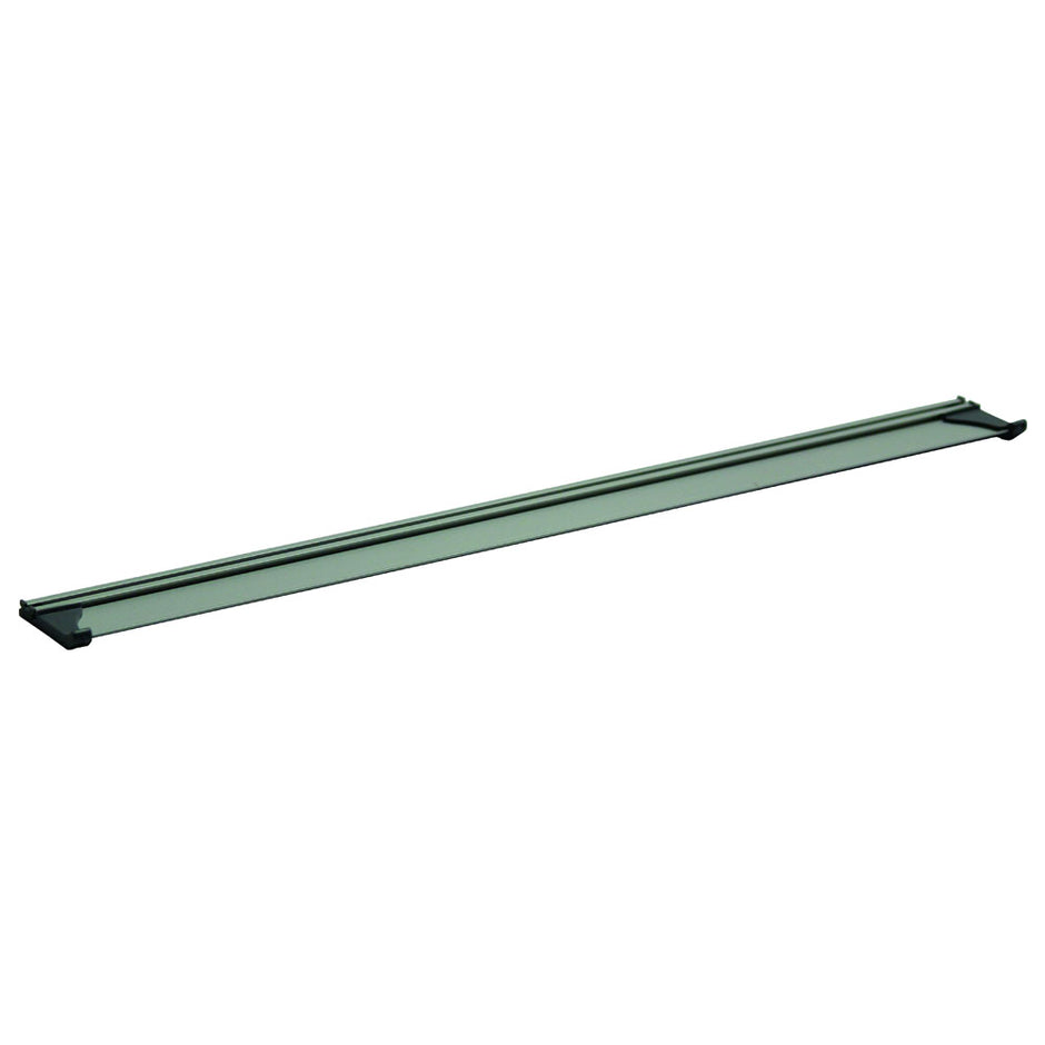 Pentray for 1800mm Board (1650mm) Pentray for 1800mm Board (1650mm) [Office Stock]