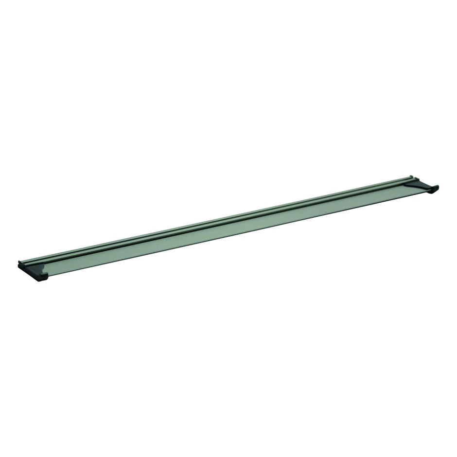 Pentray Standard Length (450mm) Pentray Standard Length (450mm) [Office Stock]