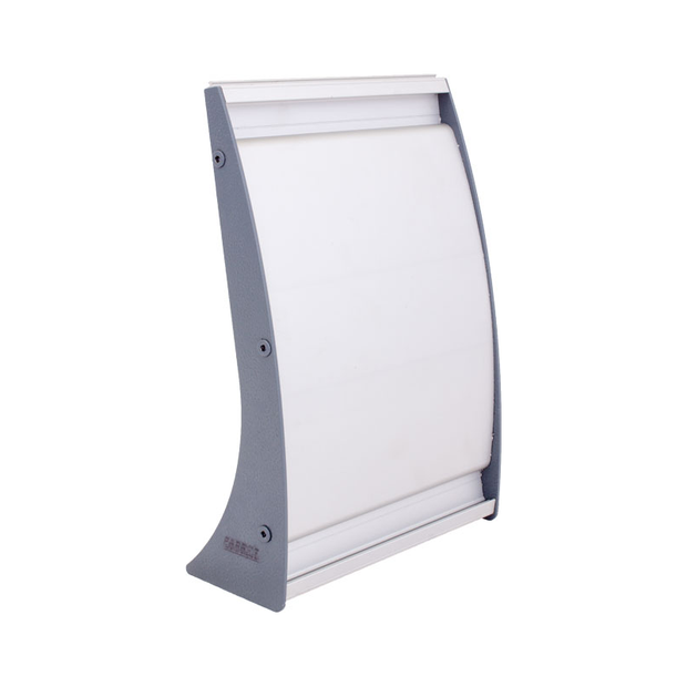 Sign Frame - Desk Top Portrait (148*210mm) Sign Frame - Desk Top Portrait (148*210mm) [Office Stock]