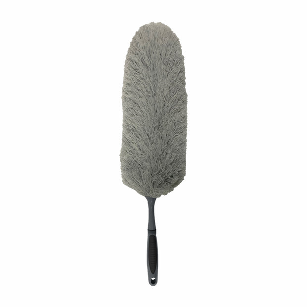 Micro Fibre Feather Duster Micro Fibre Feather Duster [Office Stock]