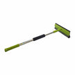 Telescopic Window Squeegee 59cm - 105cm Telescopic Window Squeegee 59cm - 105cm [Office Stock]