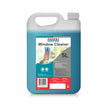 Janitorial Window Cleaner 5L Janitorial Window Cleaner 5L [Office Stock]