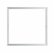 ALUMINIUM SIGN FRAME 190X190 ALUMINIUM SIGN FRAME 190X190 [Office Stock]