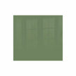 Reseda Green Hob Splashback (598 X 650 X 6mm) Reseda Green Hob Splashback (598 X 650 X 6mm) [Office Stock]