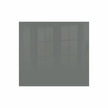 Mouse Grey Hob Splashback (598 X 650 X 6mm) Mouse Grey Hob Splashback (598 X 650 X 6mm) [Office Stock]