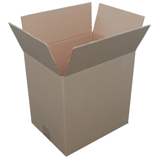 PARROT EMPTY BOX STOCK 3 250 X 150 X 250MM (PACK OF 10) PARROT EMPTY BOX STOCK 3 250 X 150 X 250MM (PACK OF 10) [Office Stock]